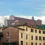 Terisuite 14 Appartamento