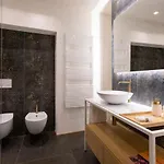 Appartamento Terisuite 14