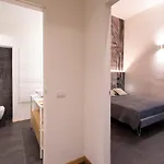 Terisuite 14 Apartman *
