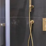 Terisuite 14 Apartman Siena