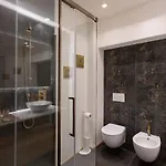 Appartamento Terisuite 14 *