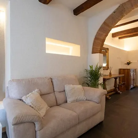 Terisuite 14 * 锡耶纳