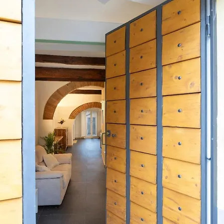 Terisuite 14 * 锡耶纳