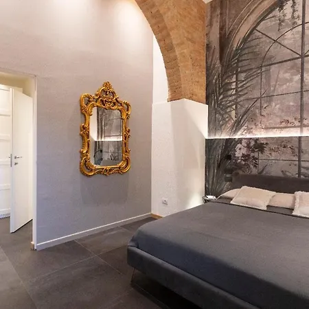 Terisuite 14 * Siena