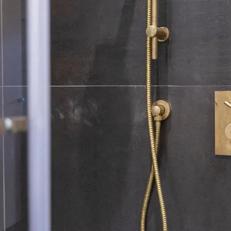 Terisuite 14 Apartmán Siena