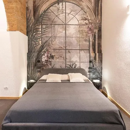 Terisuite 14 锡耶纳