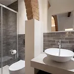 Apartmán Terisuite 14 Siena